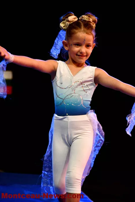 fin-gus-circus-300625161045