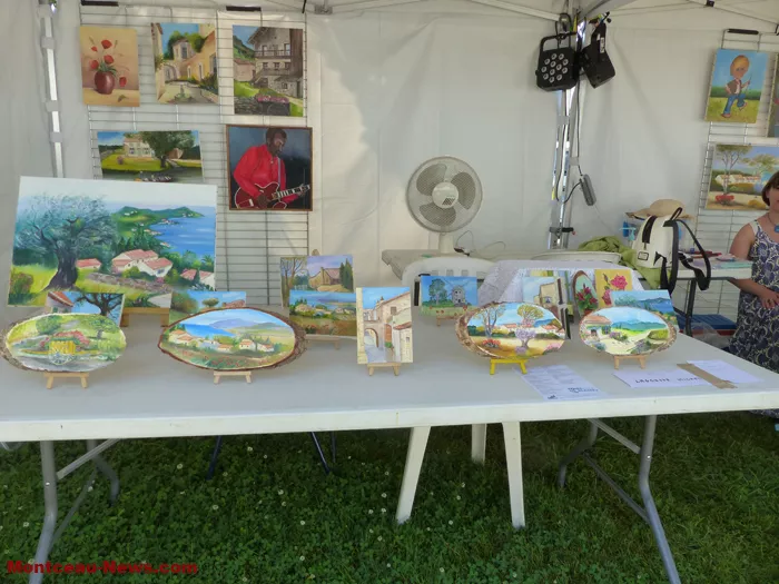 foire-blanzy-220625161025