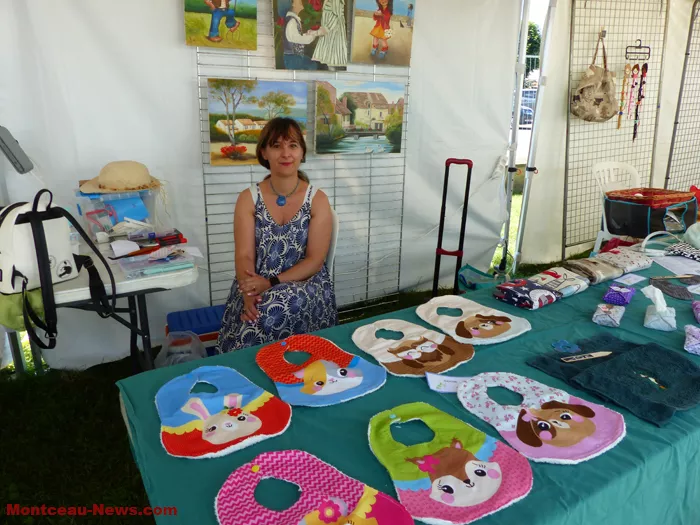 foire-blanzy-220625161026