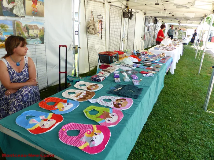foire-blanzy-220625161027
