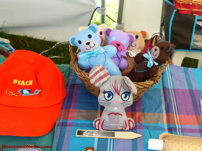 foire-blanzy-220625161028