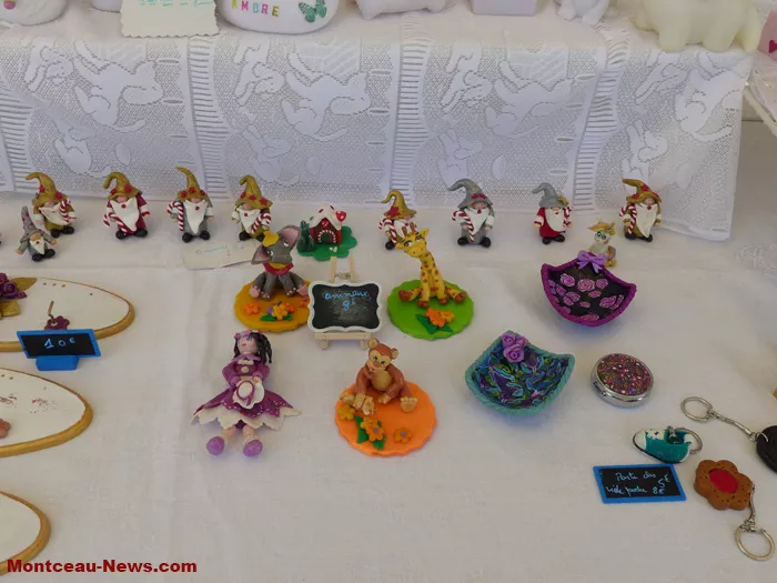 foire-blanzy-220625161030
