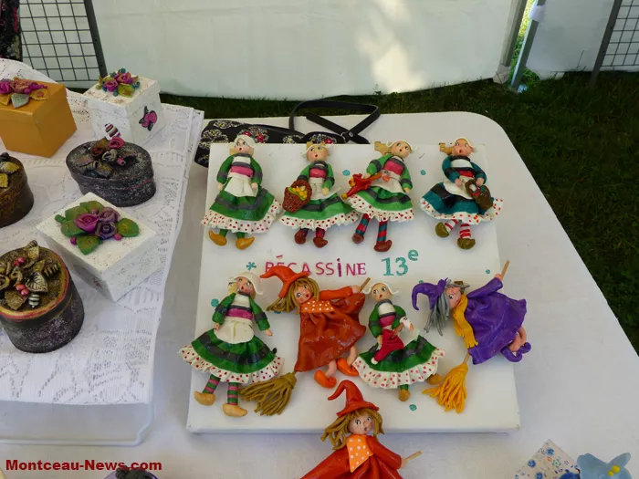 foire-blanzy-220625161031
