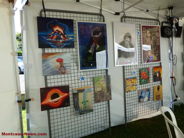 foire-blanzy-220625161032