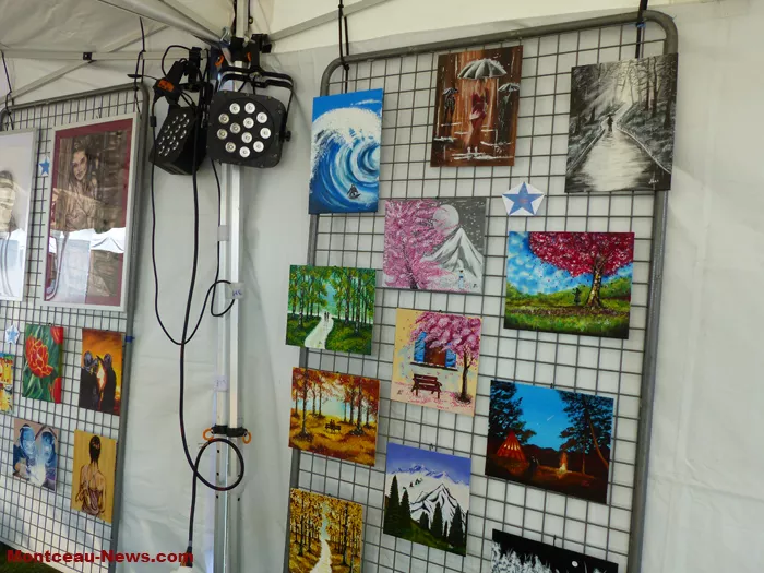 foire-blanzy-220625161037