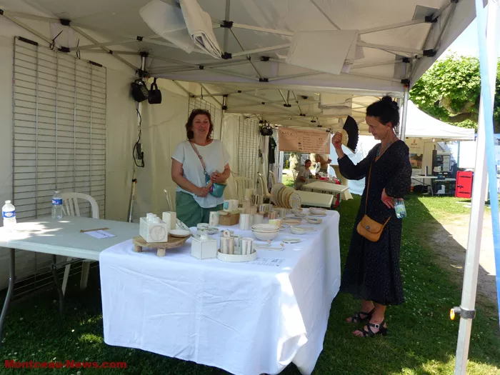 foire-blanzy-220625161038