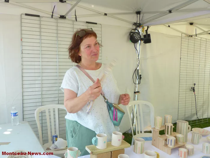 foire-blanzy-220625161039