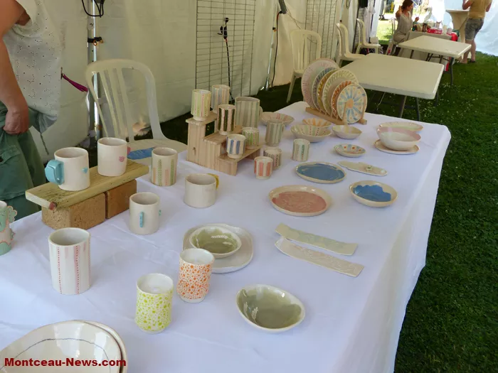 foire-blanzy-220625161040