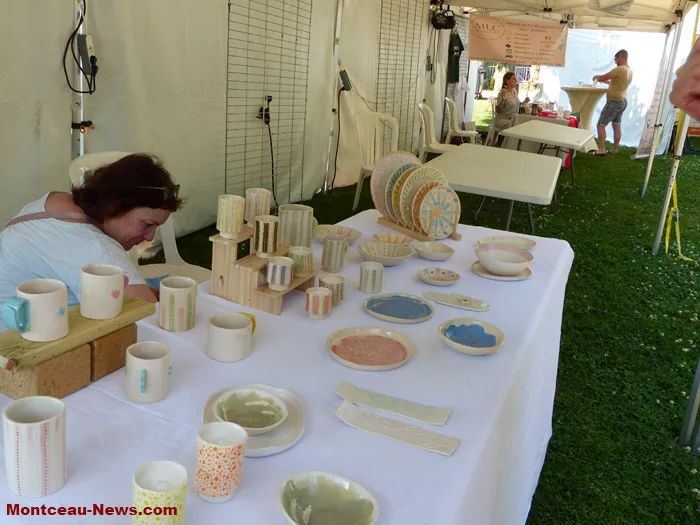 foire-blanzy-220625161041