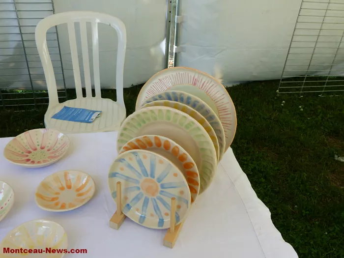 foire-blanzy-220625161042