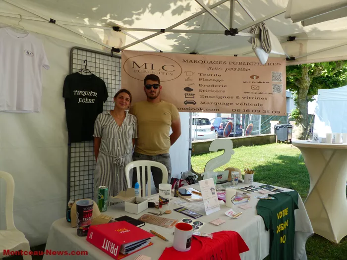 foire-blanzy-220625161043