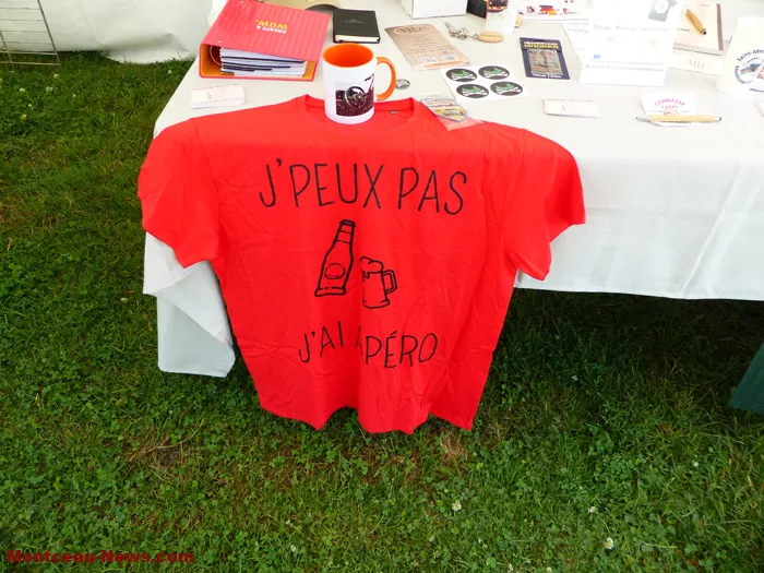 foire-blanzy-220625161044