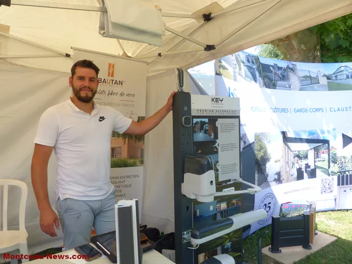 foire-blanzy-220625161045