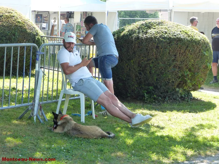 foire-blanzy-220625161047