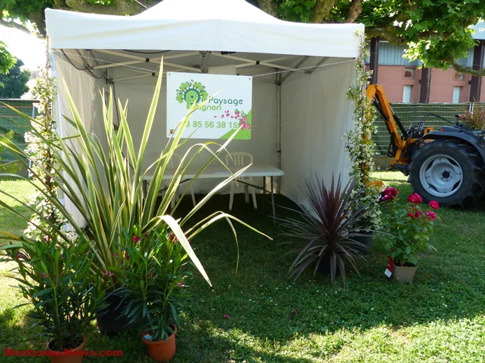 foire-blanzy-220625161048
