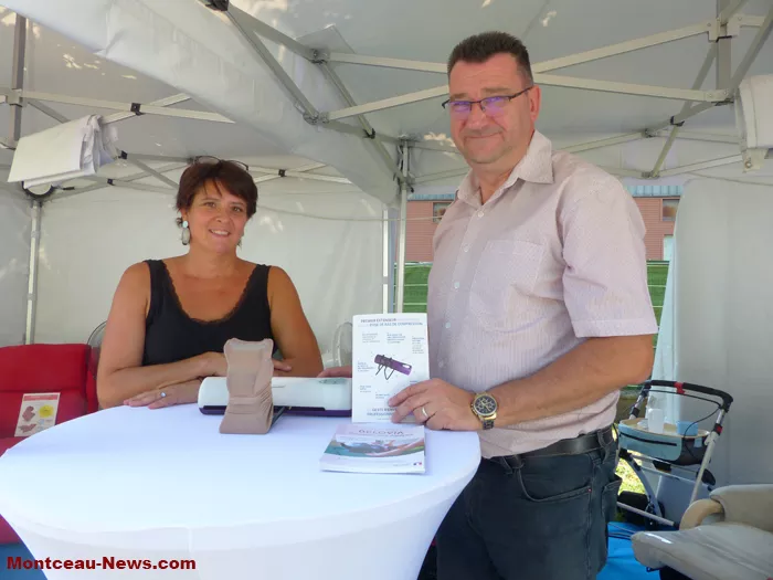 foire-blanzy-220625161049