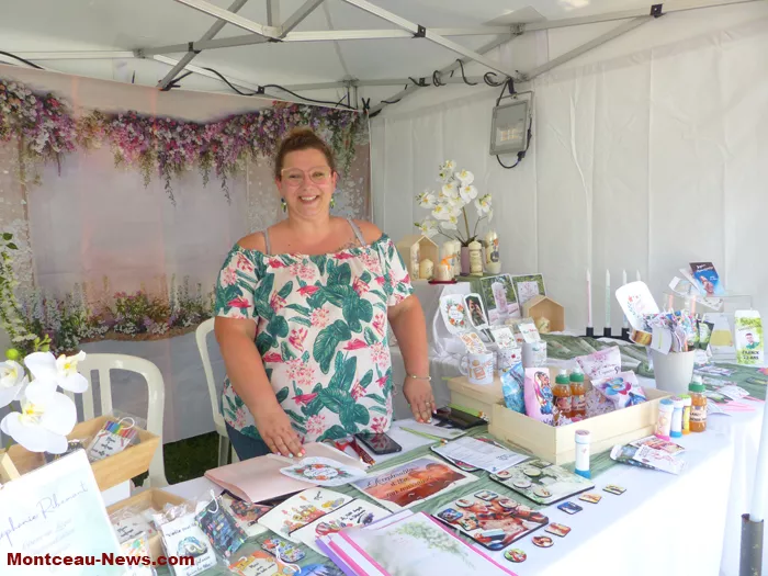 foire-blanzy-220625161050