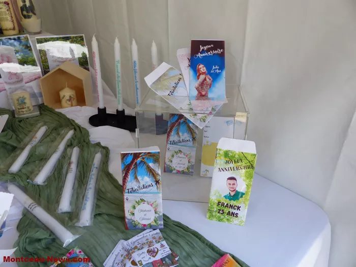 foire-blanzy-220625161051