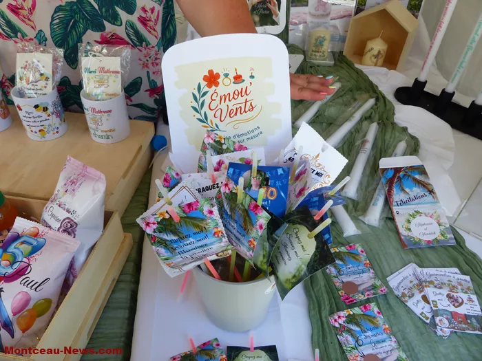 foire-blanzy-220625161052
