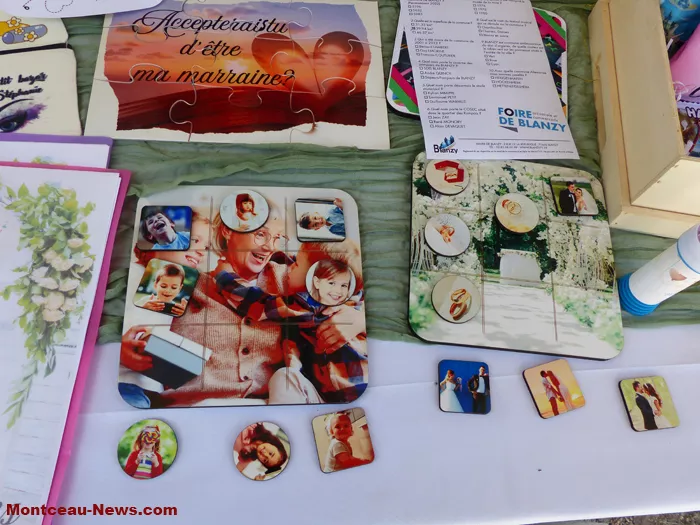 foire-blanzy-220625161058