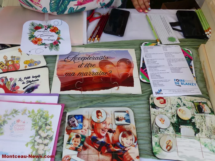 foire-blanzy-220625161059