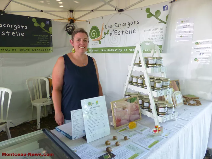 foire-blanzy-220625161060