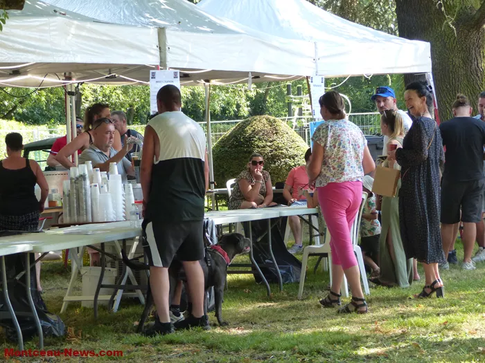 foire-blanzy-220625161061