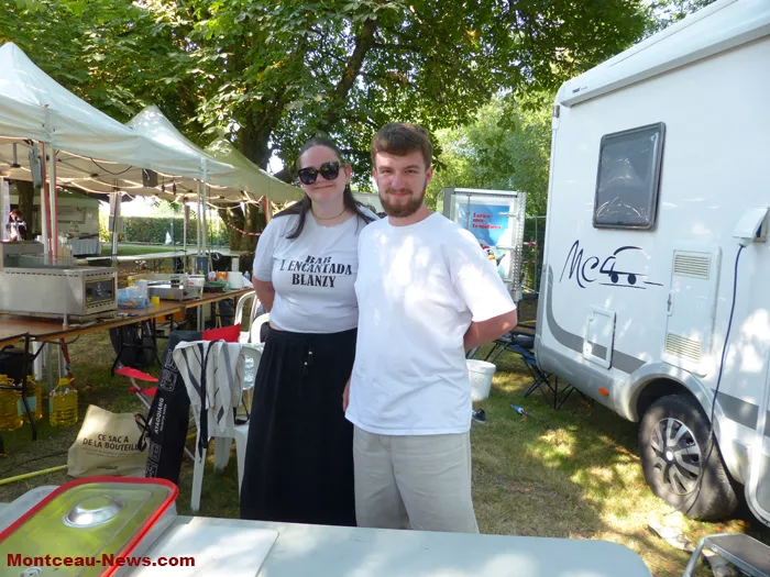 foire-blanzy-220625161062