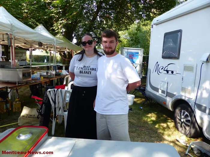 foire-blanzy-220625161063