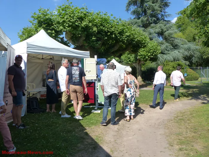 foire-blanzy-220625161065