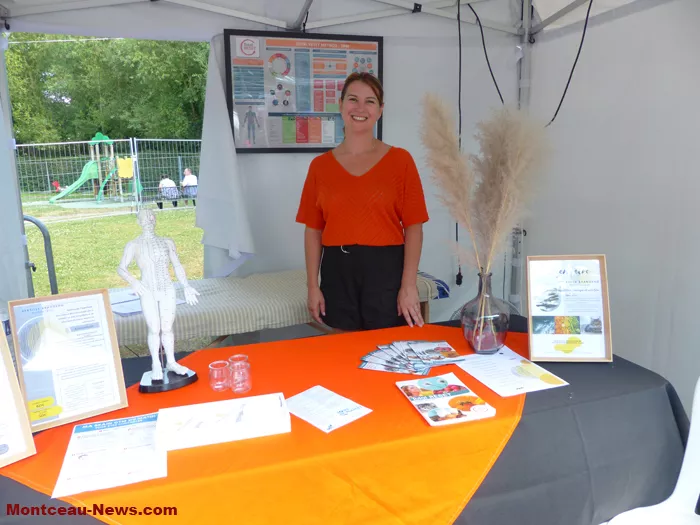 foire-blanzy-220625161066