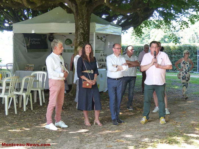 foire-blanzy-220625161067