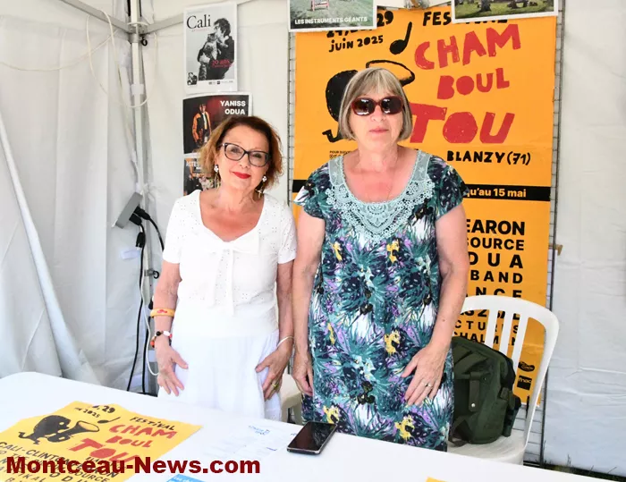 foire-blanzy-expo-230625161024
