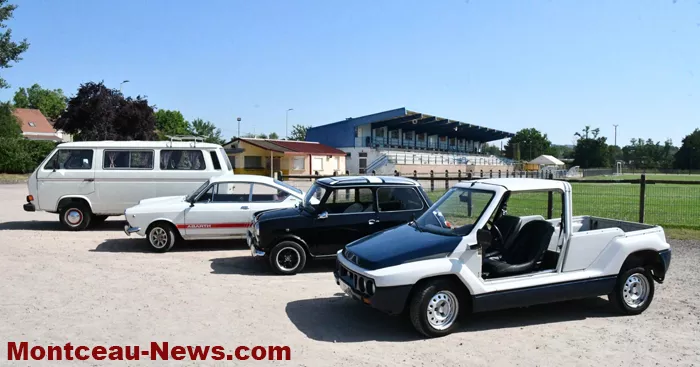 foire-blanzy-expo-230625161028
