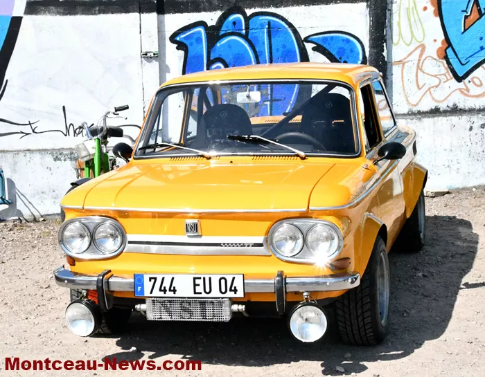 foire-blanzy-expo-230625161030