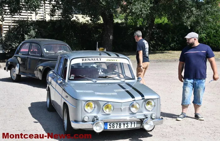 foire-blanzy-expo-230625161032