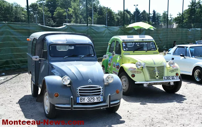 foire-blanzy-expo-230625161034