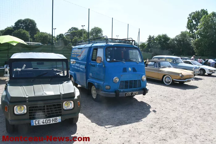 foire-blanzy-expo-230625161035