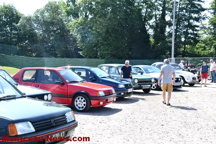 foire-blanzy-expo-230625161037