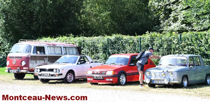 foire-blanzy-expo-230625161038