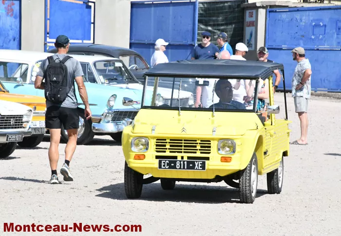 foire-blanzy-expo-230625161040