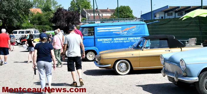 foire-blanzy-expo-230625161041