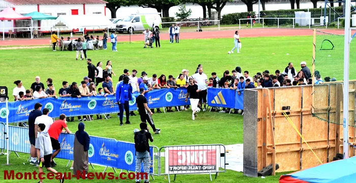foot-yanis-200625161025