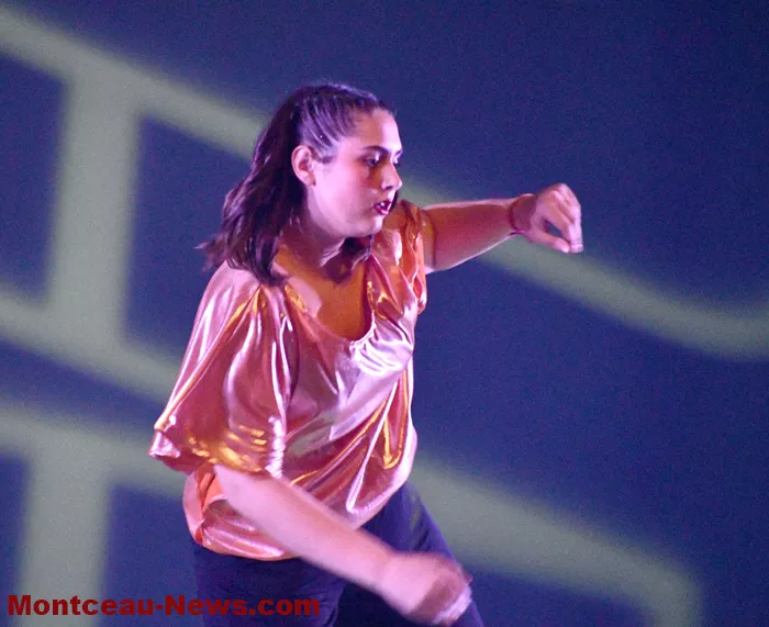 gala-danse-100625161024