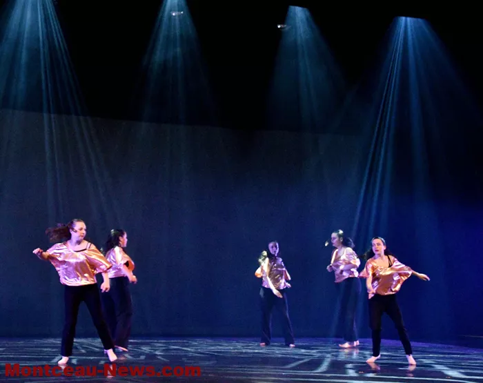 gala-danse-100625161025