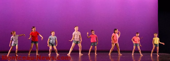 gala-danse-100625161026