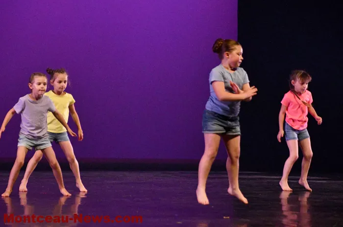 gala-danse-100625161027