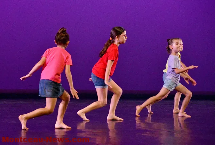 gala-danse-100625161028