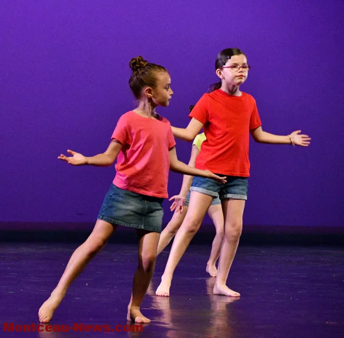 gala-danse-100625161029