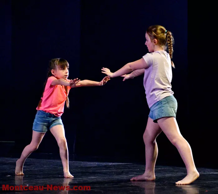 gala-danse-100625161030
